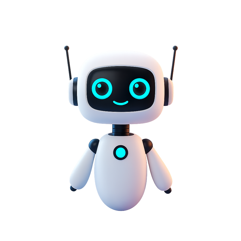 Evolai