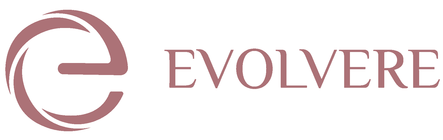 Evolai